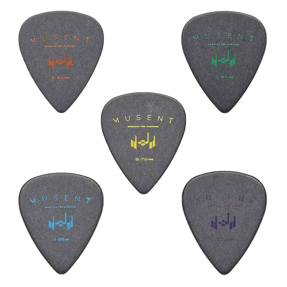 【中古】 ミギヒダリ/ＣＤシングル（１２ｃｍ）/TPSTK-015 中古】 ミギヒダリ/CDシングル（12cm）/TPSTK-015